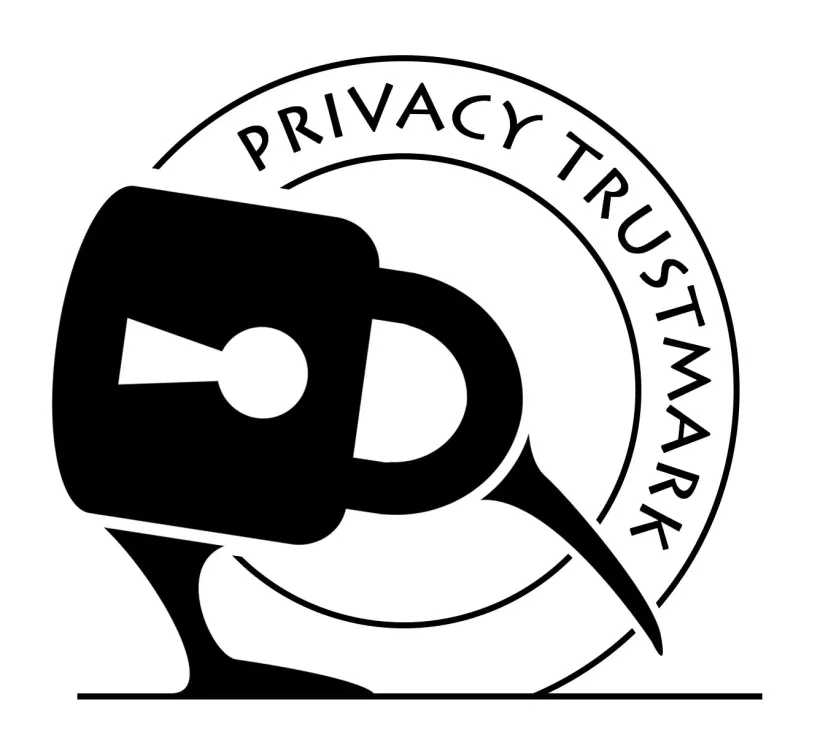 NZ Privacy Act 2020