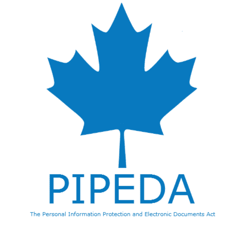 PIPEDA Canada