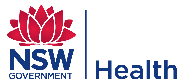 NSW Health